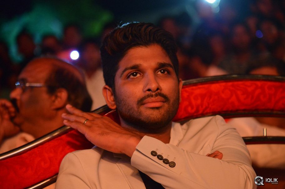 Son-Of-Sathyamurthy-Movie-Audio-Success-Meet
